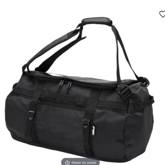 Urban Peak (R) 46l Waterproof Backpack/Duffel Bag - Picture 1 of 8